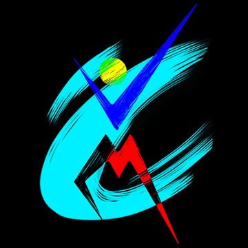 Caricanima Studio