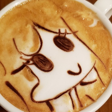 Murgoten