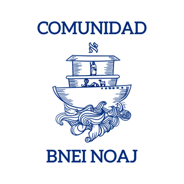 Comunidad Bnei Noaj