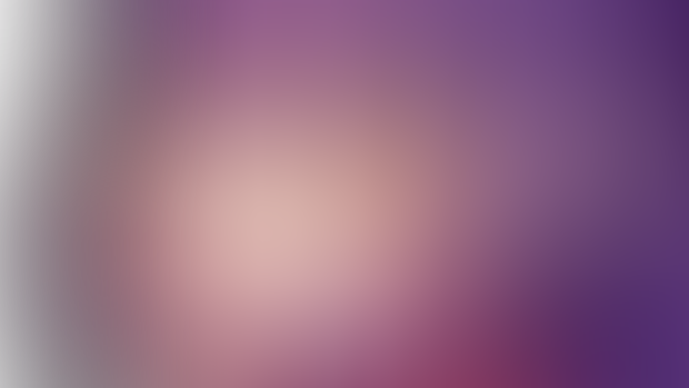 ♡ [ASMR] [RP] [NSFW] [F4F] ♡ "You're such a good friend