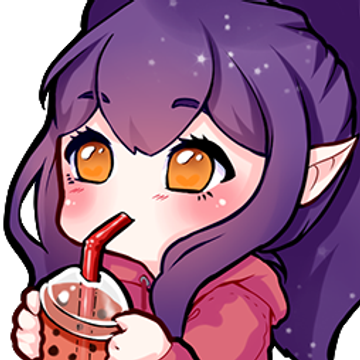 ComfyNESS Patreon Creator Profile