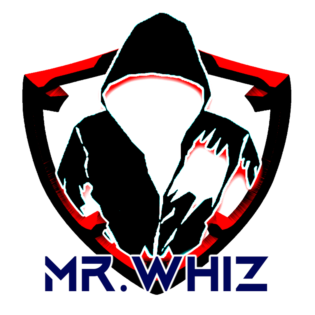 MrWhiz