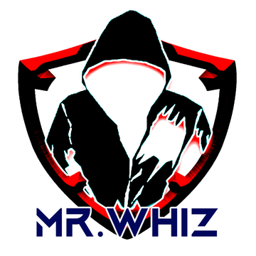 MrWhiz