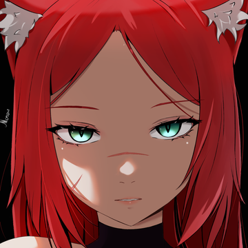 NCrow
