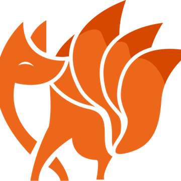 Wujigege
