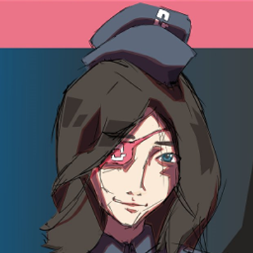 POOFBALL Patreon Creator Profile