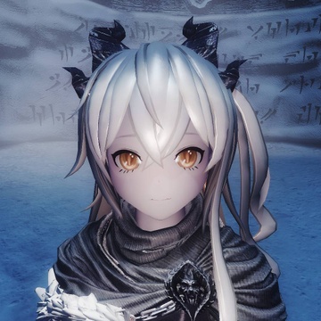 Achang's Skyrim Patreon Creator Profile