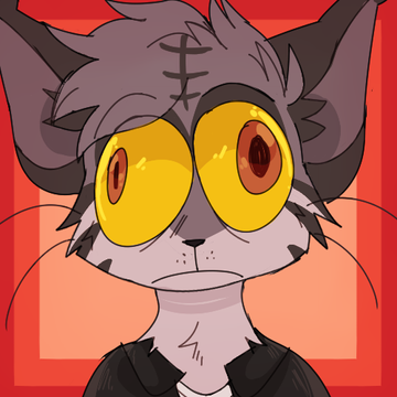 Cid's Gallery's Patreon profile picture