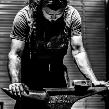Max Randolph Studios Patreon Creator Profile