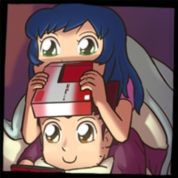 Life in Aggro's Patreon profile picture