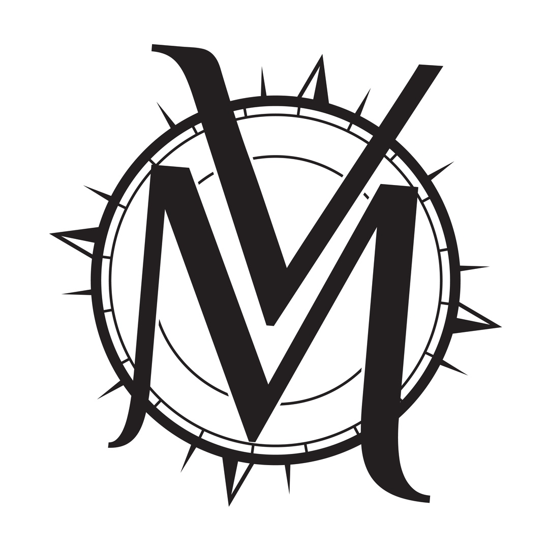 Venatus Maps