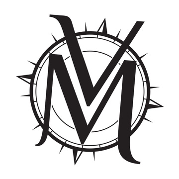 Venatus Maps's Patreon profile picture