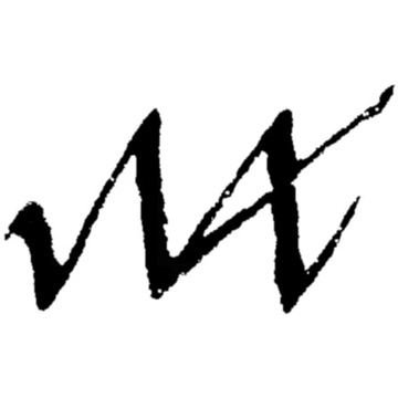 Marginalia Patreon Creator Profile