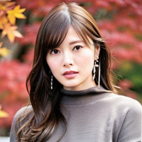新規参加者様へDMについて※2024年2/10更新 | Patreon