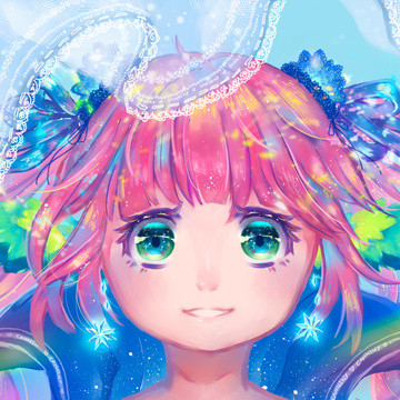 Canniny Art
