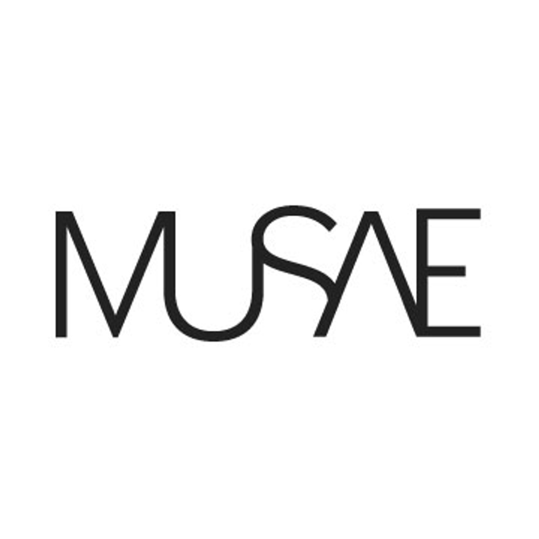 Musae Patreon Creator Profile