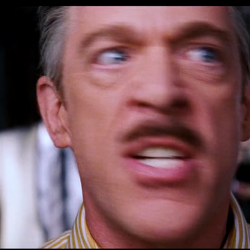 Citrus2077