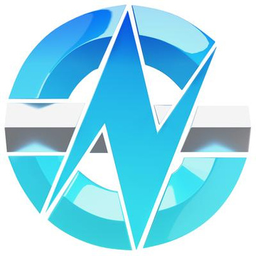 GamersNexus's Patreon profile picture