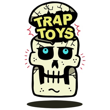 TRAP TOYS