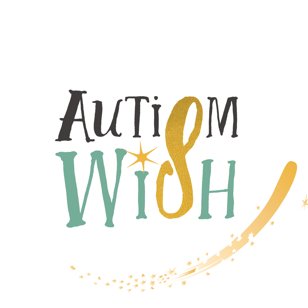 Embracing Autism Community