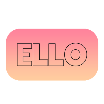 ElloMTL