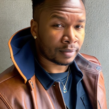 Vell Unfiltered