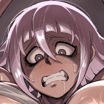 Chrona Draws