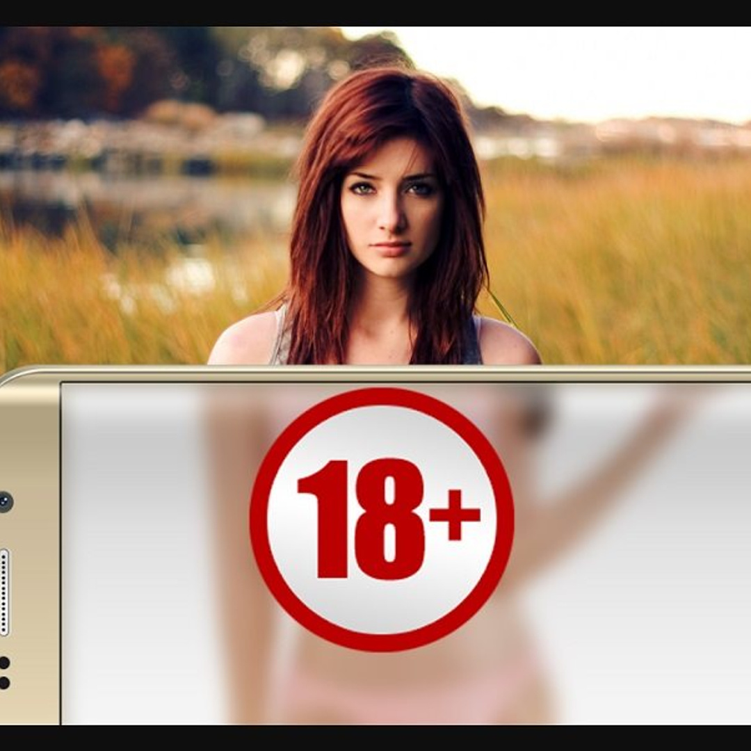 Juegos Android +18