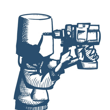 Gearworks Productions