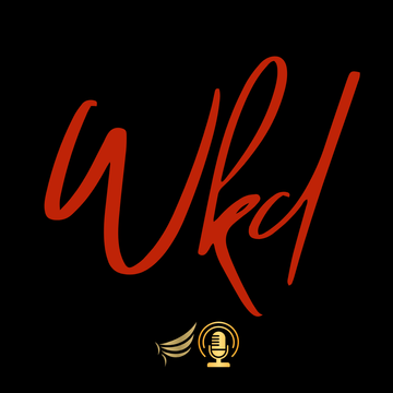 The Wkd Wilds