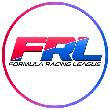 Formula Racing League