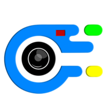 LET'S DASHCAM!