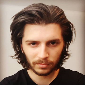 Robinoyo Patreon Creator Profile