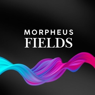 Morpheus Fields