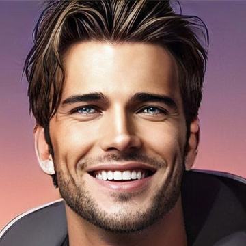 Derek Williams