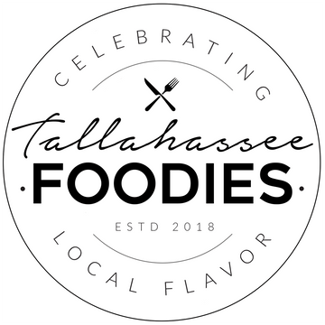 Tallahassee Foodies