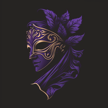 ElliotYip's Patreon profile picture