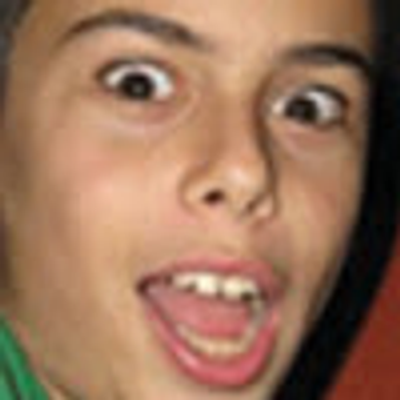 Remmy Meggs