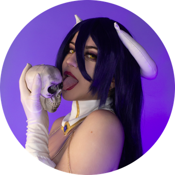 HaruKya