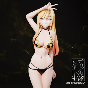 Nawin Sapchinda's Patreon profile picture