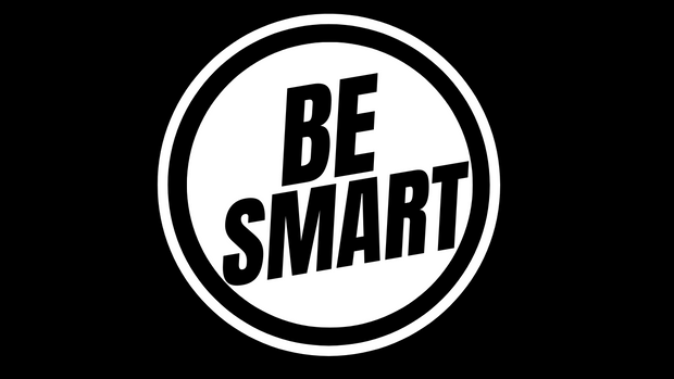 Smart Christians