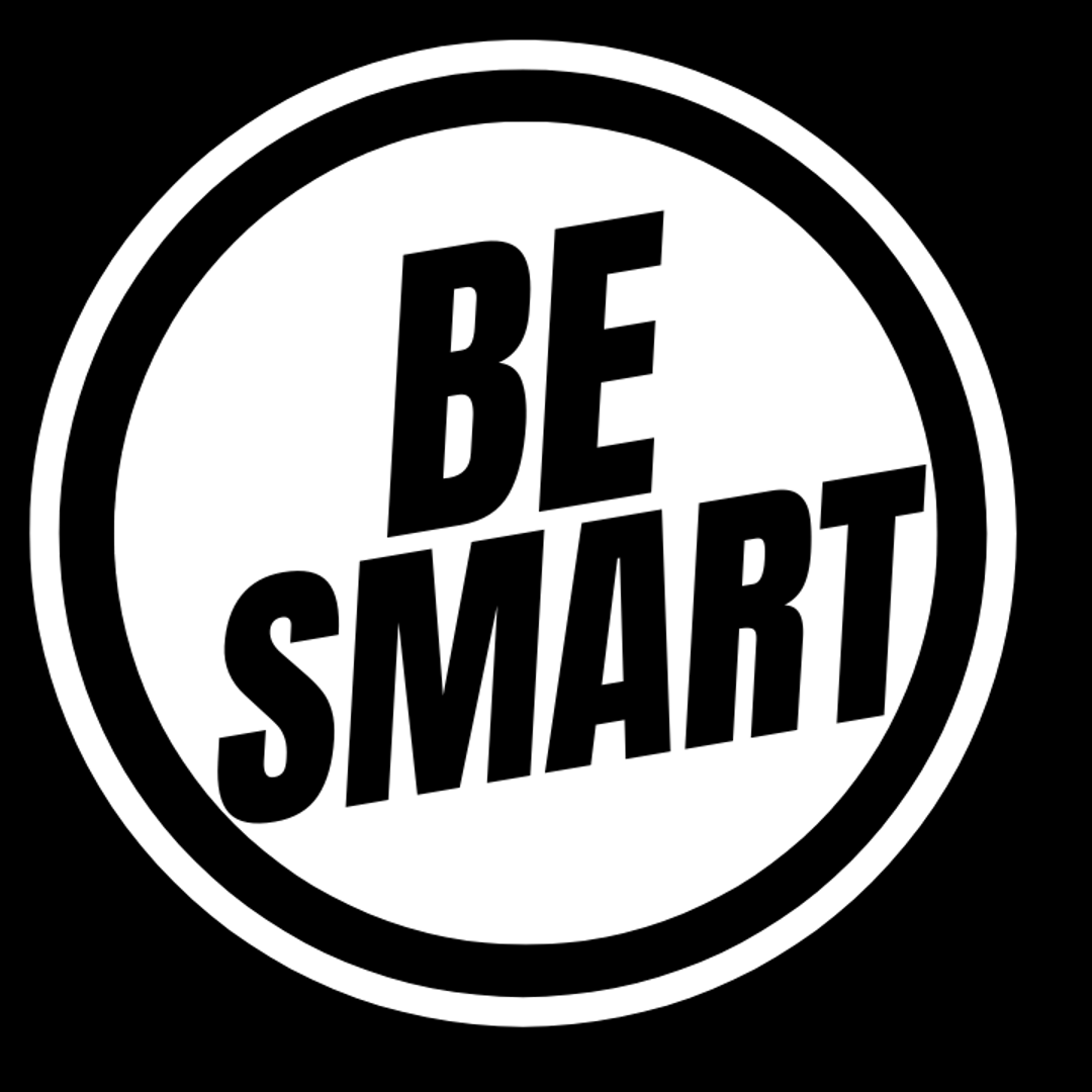 Smart Christians