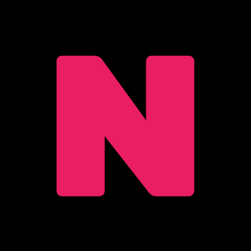 nekos.best API