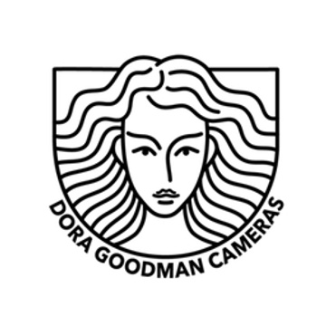 Dora Goodman
