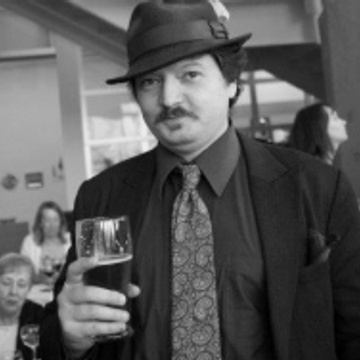 Willem's Patreon profile picture