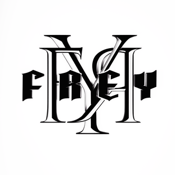 FreyS4's Patreon profile picture