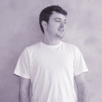 Tom Casey Patreon Creator Profile