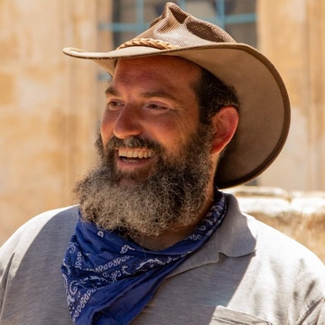 shraga shmaidler שרגא שמידלר