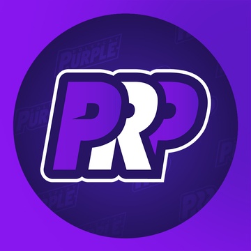 Purple RP