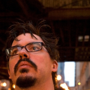 Will Hindmarch's Patreon profile picture